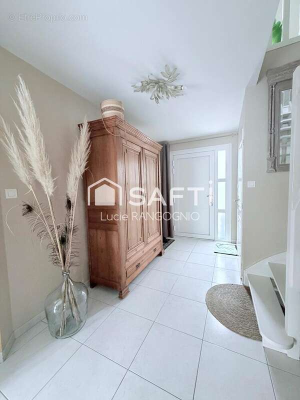 Maison 138 m² à Ebblinghem  - photo 6