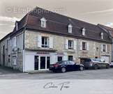 Appartement à BRETENOUX