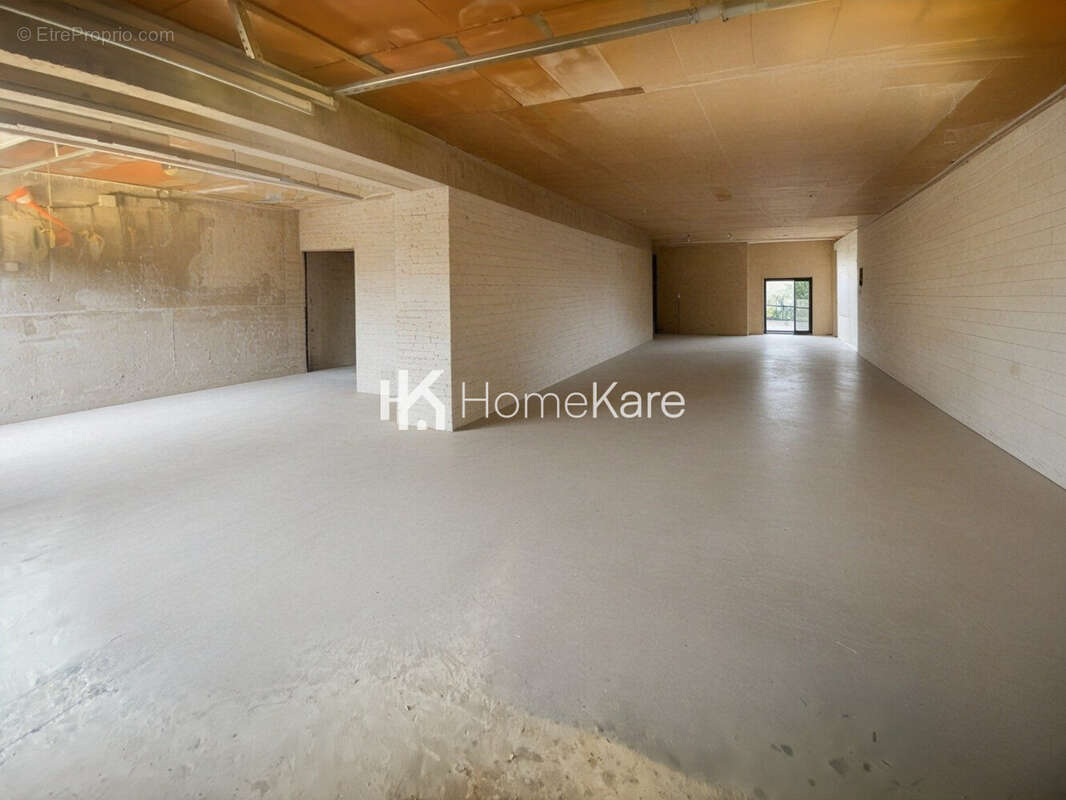 Maison à CASTELGINEST