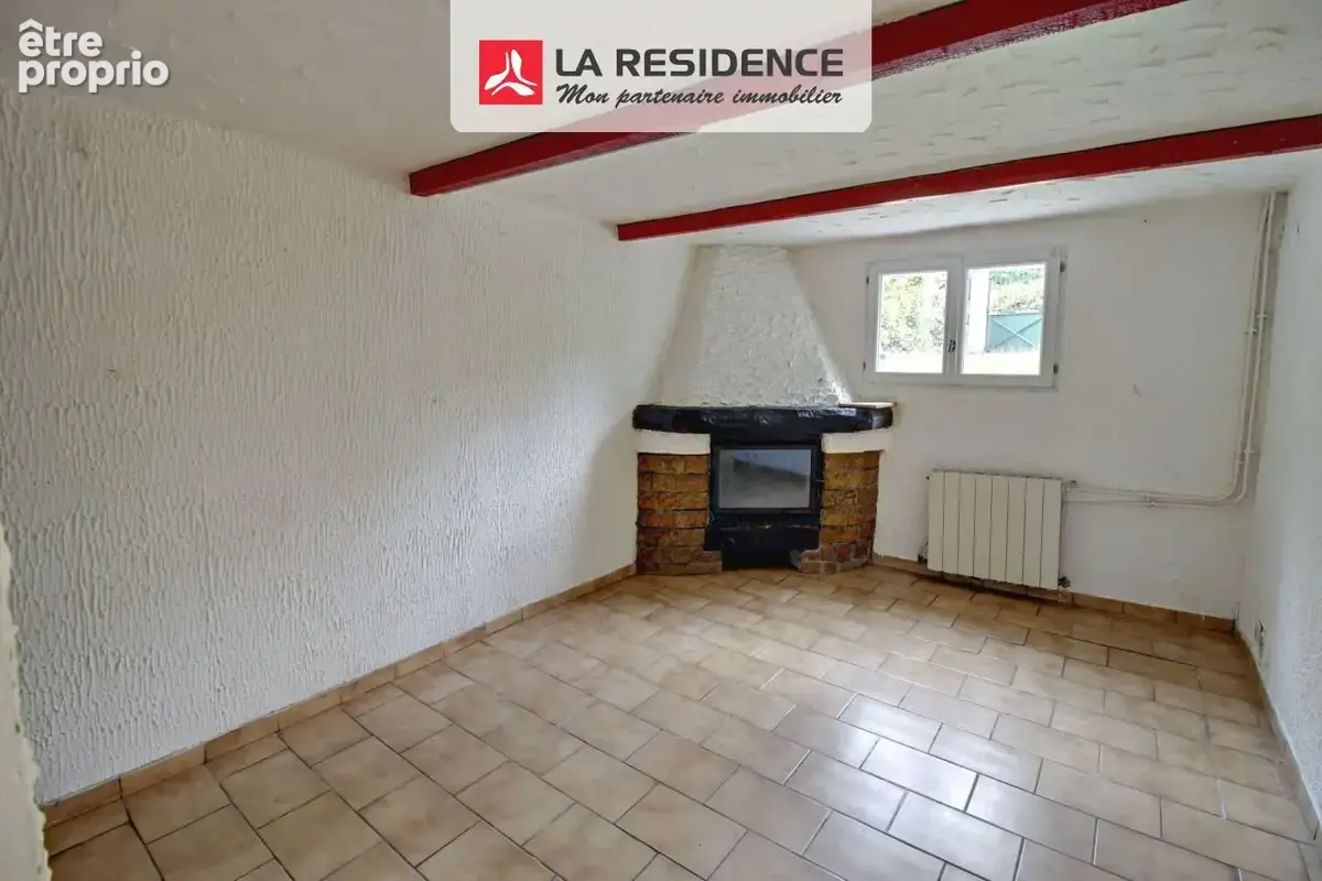 Maison 144 m² à Conflans-Sainte-Honorine  - photo 4