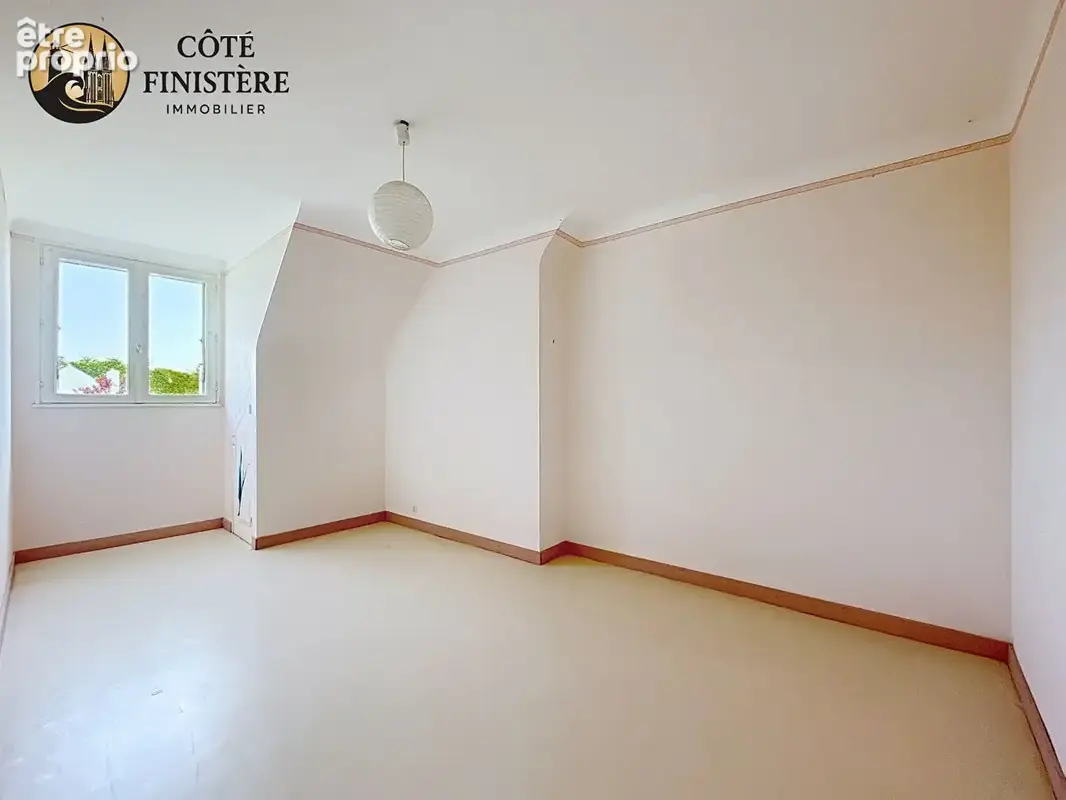 Seulement chez nous ! - photo 11