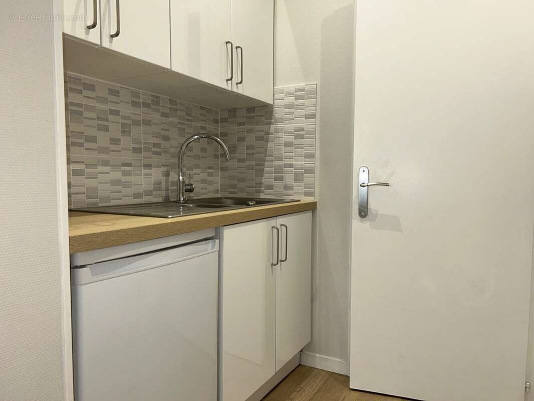 Commerce à BORDEAUX