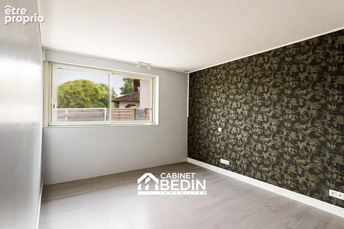 Maison 2 pièces 47 m² à vendre à Saint-Pandelon (40180) - photo 4