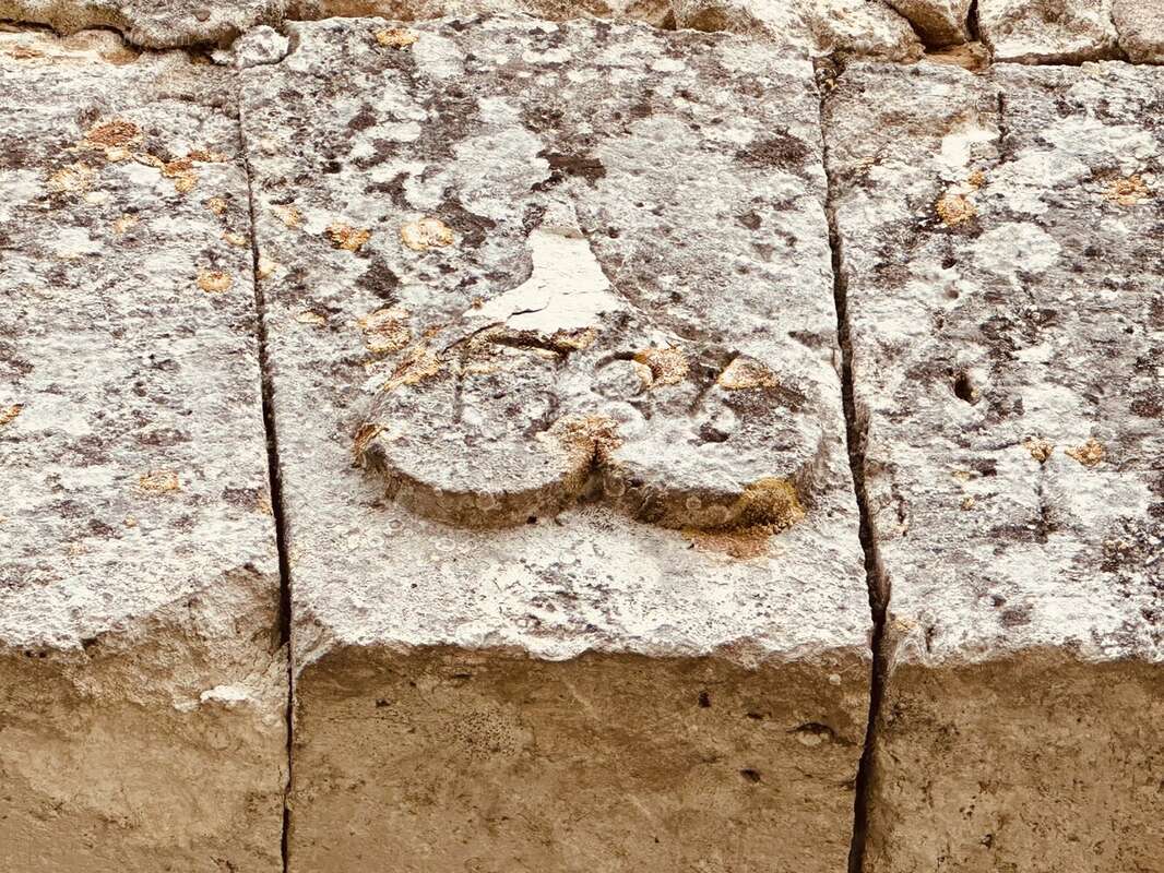 Maison à SAINTE-FOY-LA-GRANDE