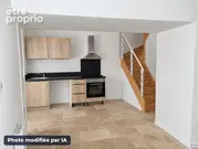 Maison à BARBENTANE