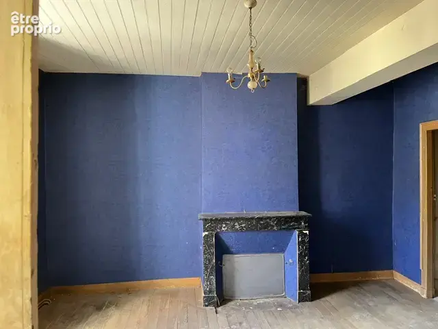 Centre ville de nerac - photo 2