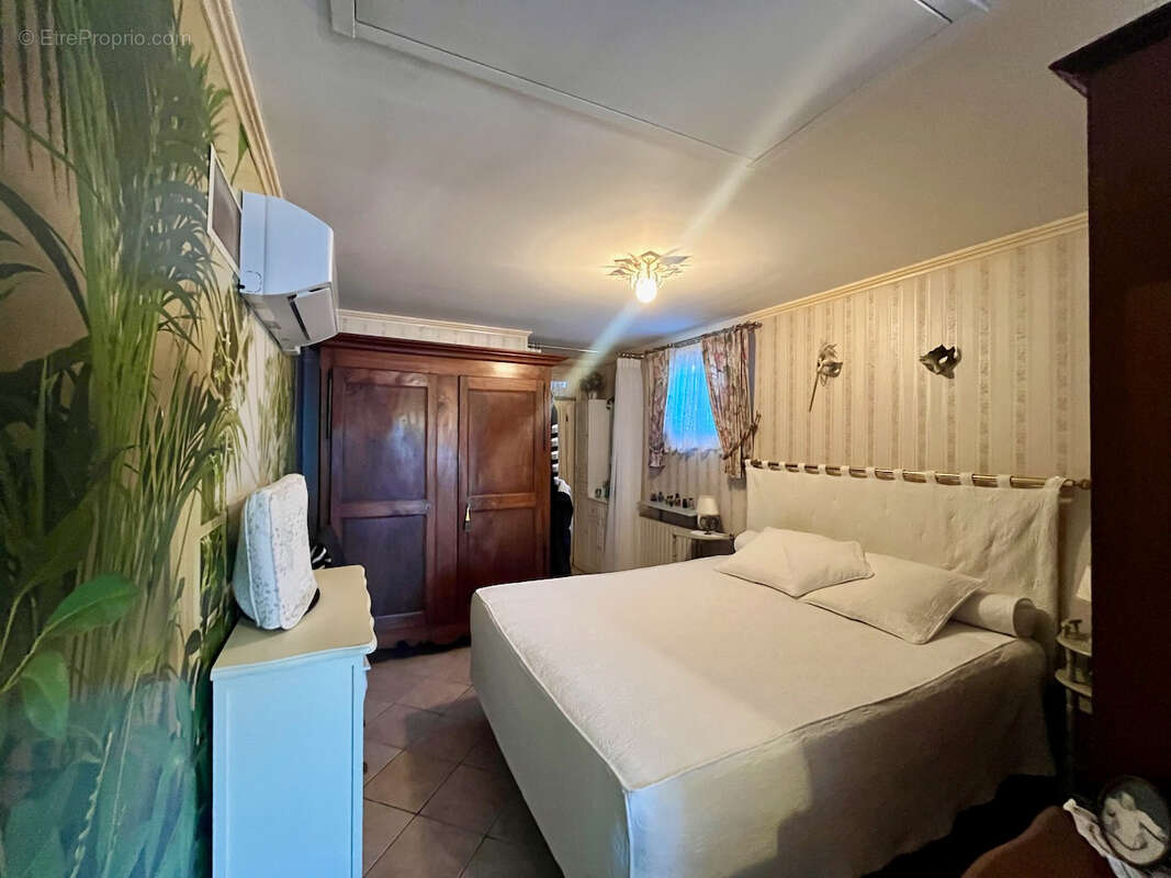 Maison à VILLENEUVE-SUR-LOT