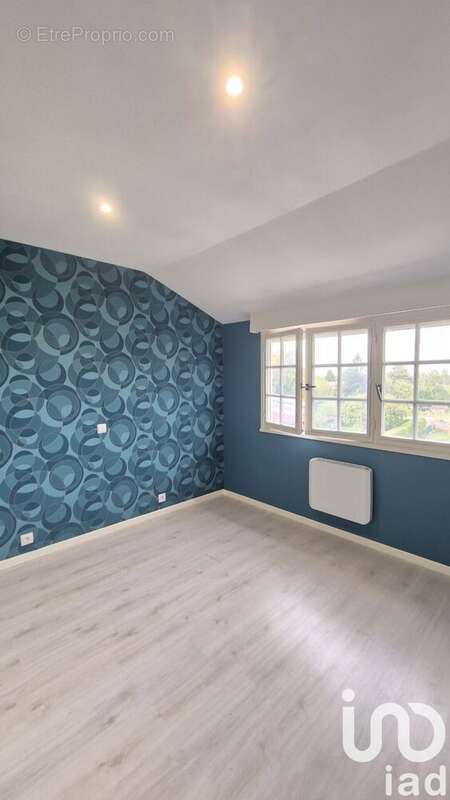 Photo 8 - Maison à ANZIN