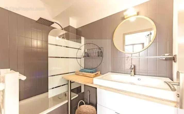 Appartement 1 pièce 26 m² à vendre à Montauban (82000) - photo 9