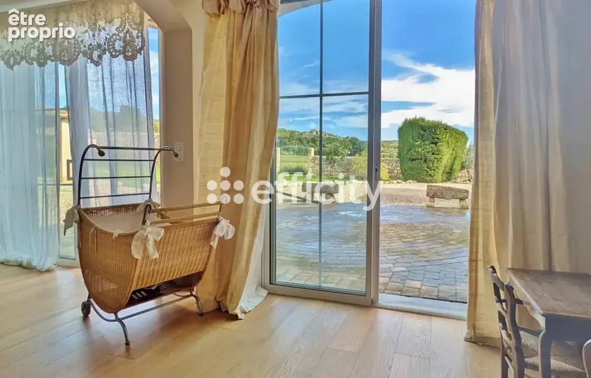 Maison en pierres - photo 10