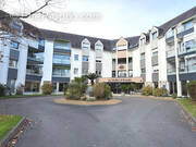 Appartement à QUIMPER