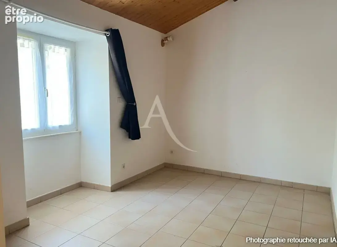 EXCLUSIVITÉ - Ensemble immobilier au coeur du marais - Beau potentiel. - photo 9