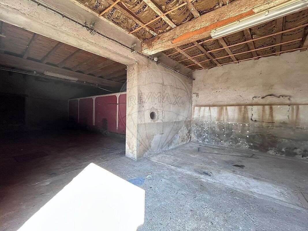 Maison 3 chambre(s) à vendre - photo 12