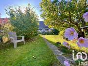 Photo 1 - Maison à BOISSISE-LE-ROI