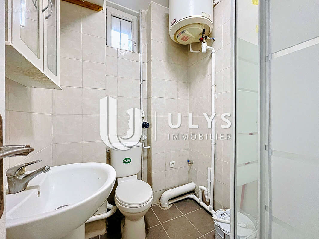 Lot 2 studios - photo 9