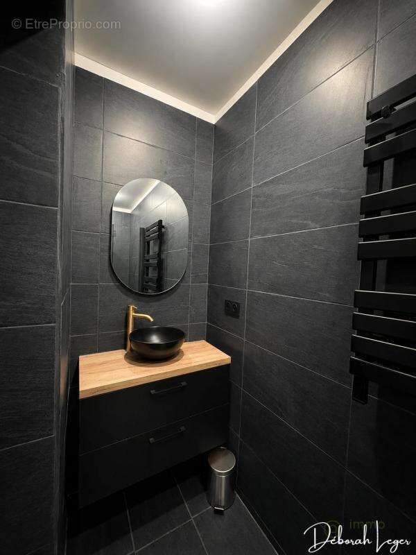 Maison 60 m² à Ottange  - photo 7