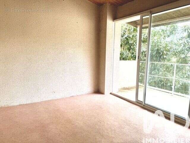 Photo 9 - Terrain à DEGAGNAC