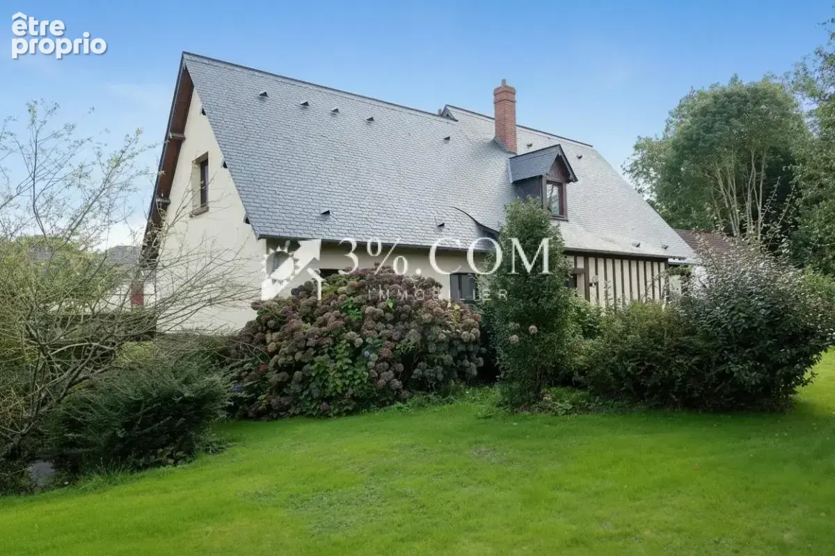 Belle maison individuelle - photo 24