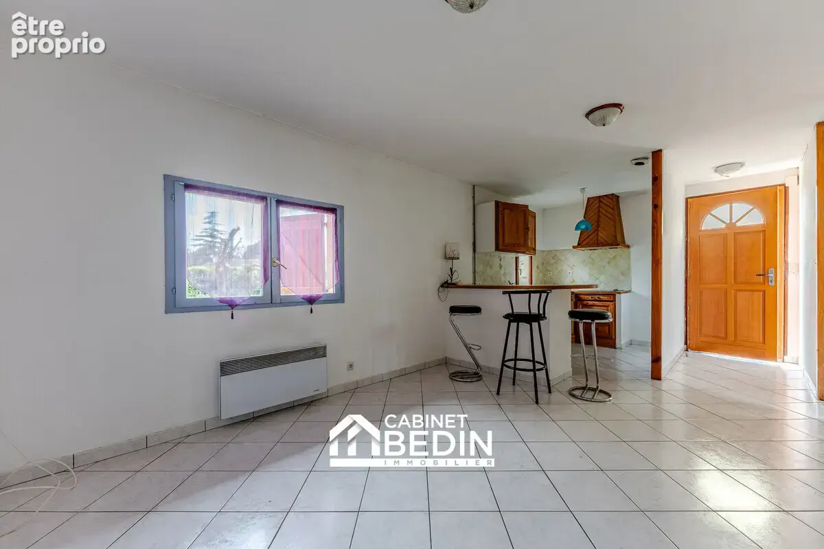 Maison 8 pièces 180 m² à vendre à Mimizan (40200) - photo 9