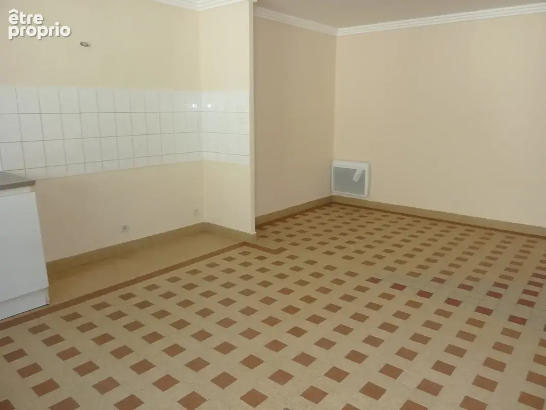 Maison de bourg - photo 3