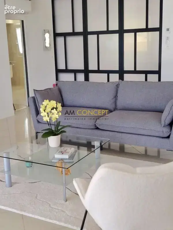 Villa de prestige - photo 12