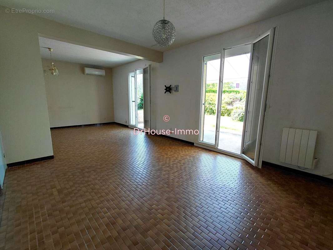 Maison 102 m² à Livron-Sur-Drome  - photo 14
