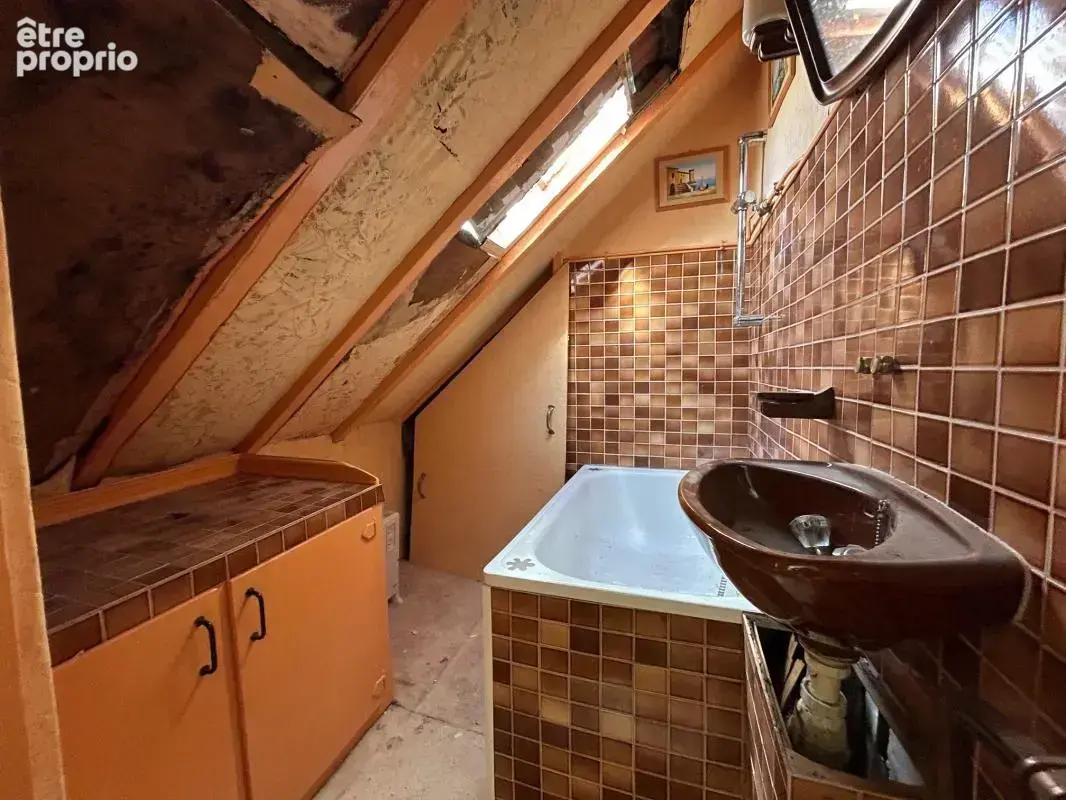 Appartement À Vendre - photo 6