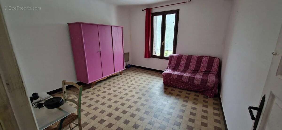 La Bollène Vésubie - photo 19