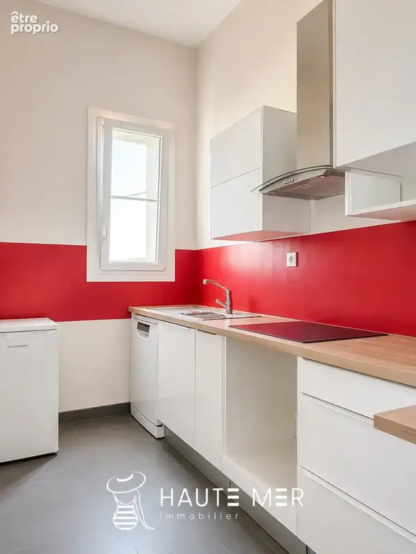 JUNE - Appartement de 114 m2 avec garage situé dans un immeuble de caractère - photo 9