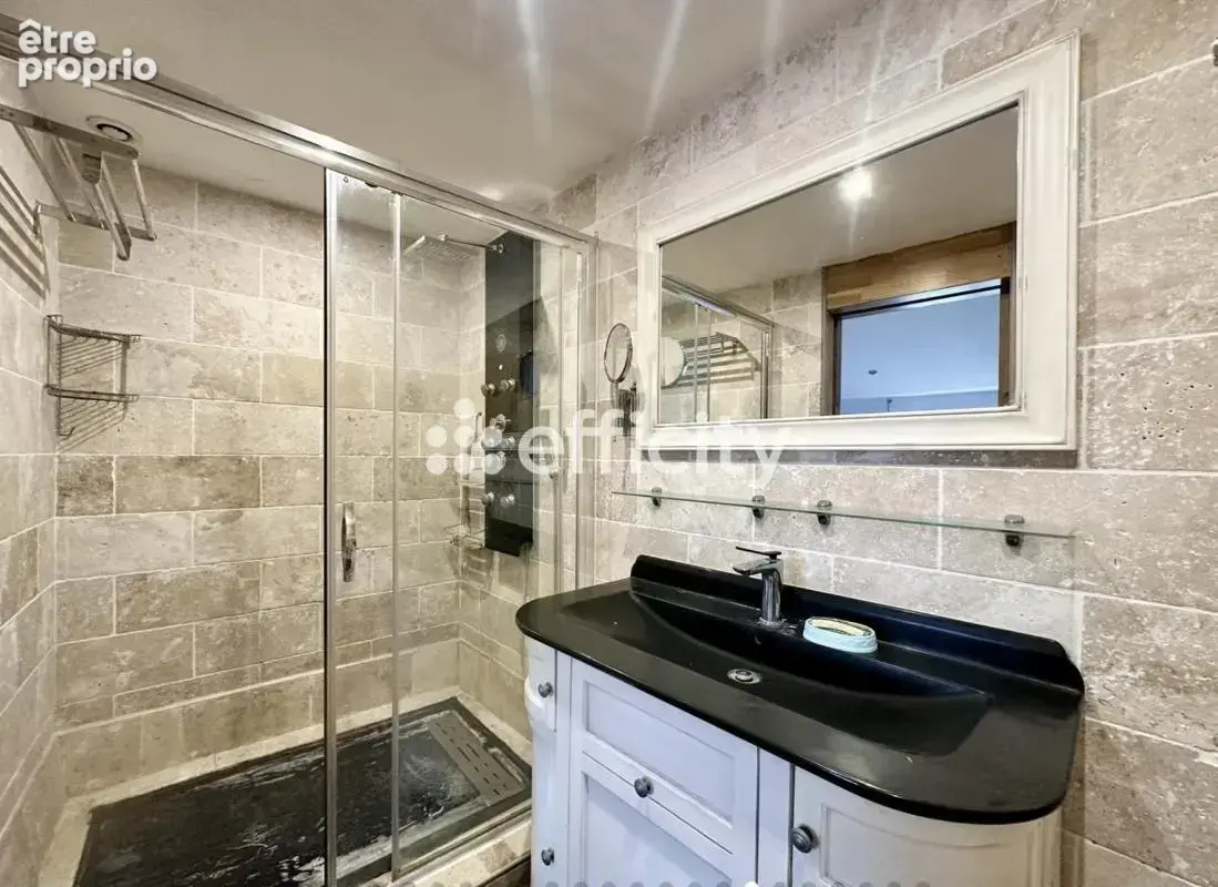 Appartement - photo 2