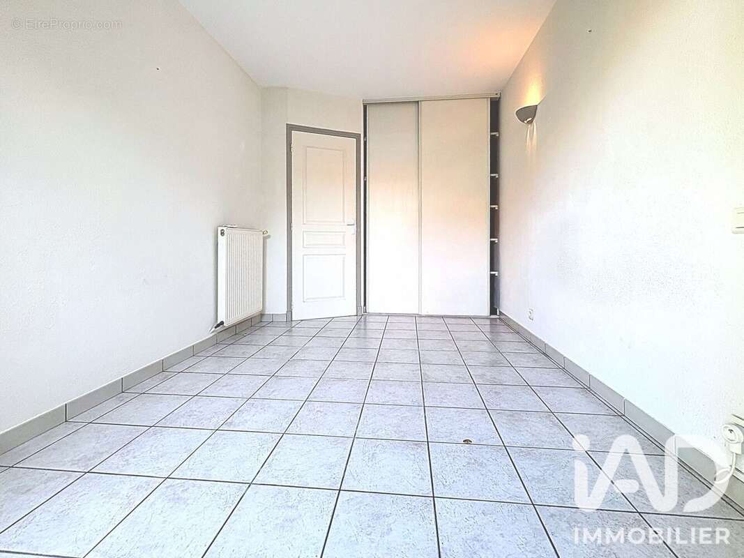 Appartement 66 m² à Perpignan  - photo 5