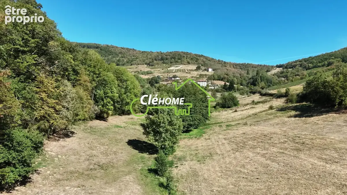 Maison 6 pièces 156 m² à vendre à Quincie-En-Beaujolais (69430) - photo 3