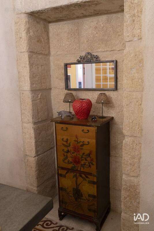 Photo 6 - Maison à MONTFRIN