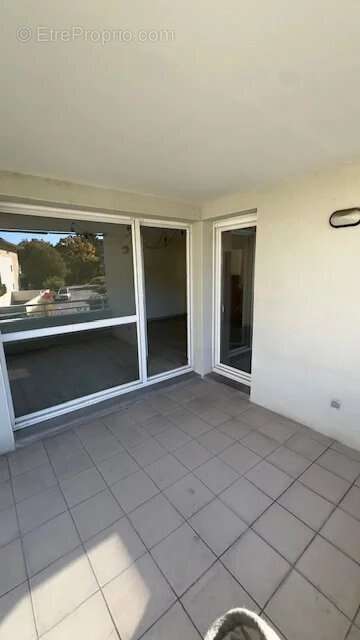 Appartement à BONNEVILLE