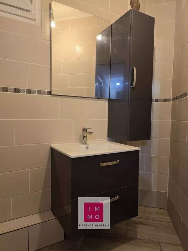 Appartement à TARBES