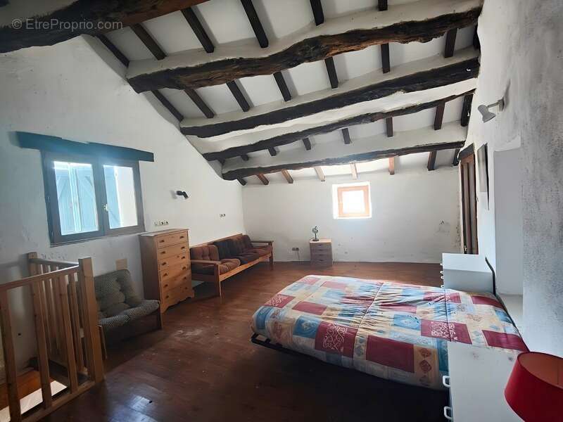 Maison à vendre 12 pièces LUNAS (34) - photo 10