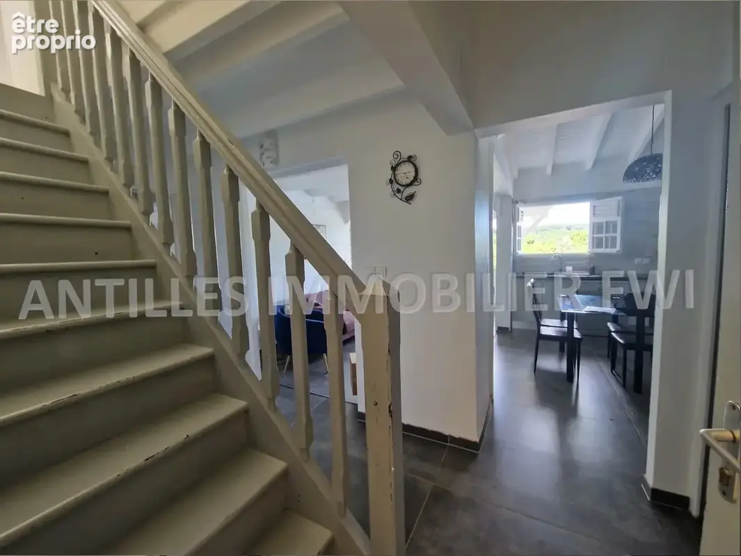 vente maison - 4 pièce(s) - photo 11
