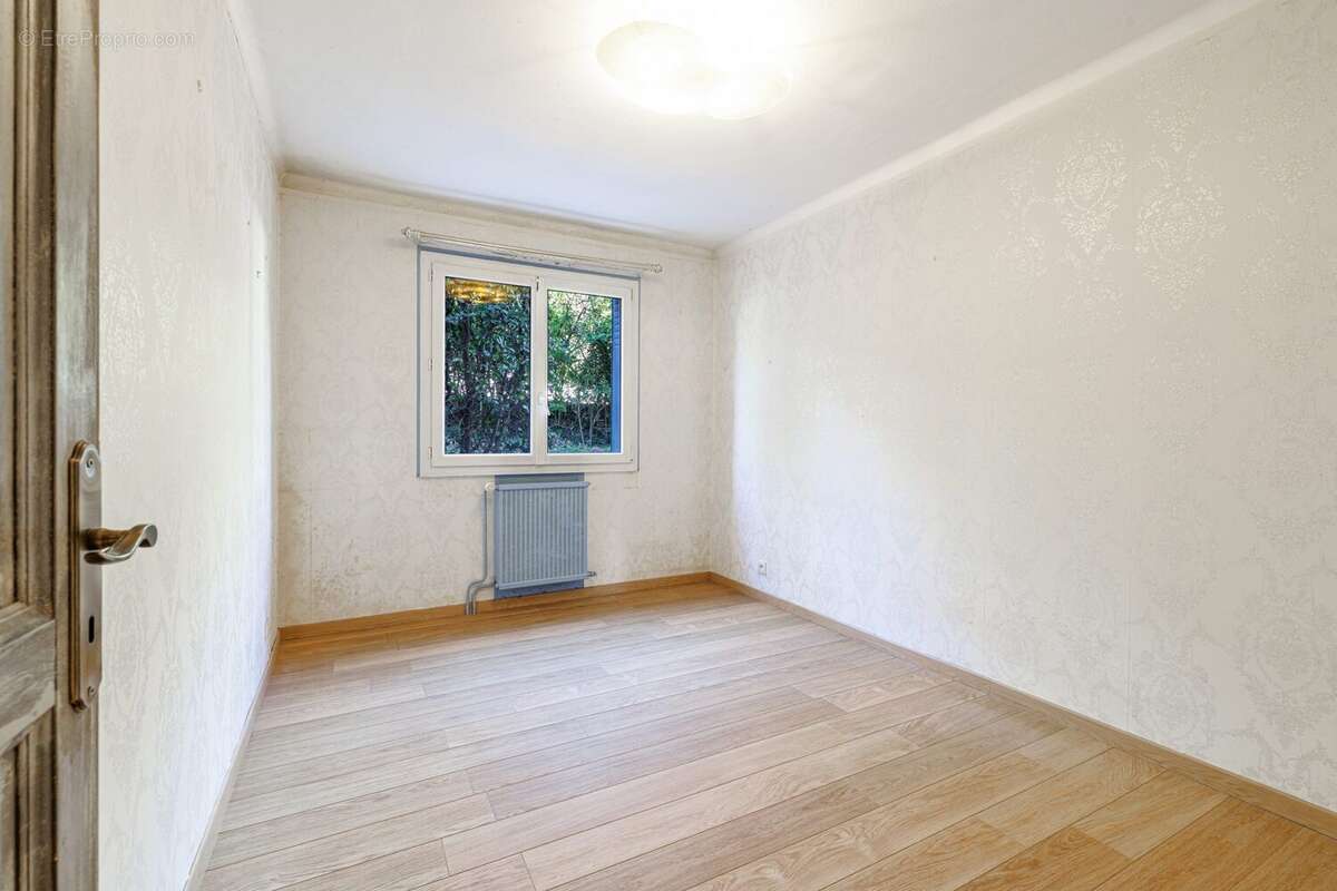 Appartement à VENCE