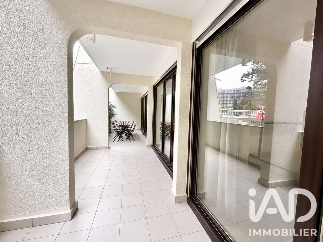 Photo 3 - Appartement à CRETEIL