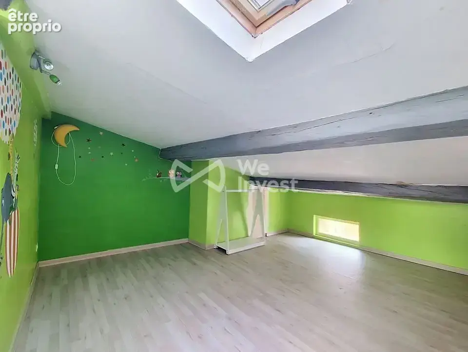 Appartement 3 pièces 68 m² à vendre à Annonay (07100) - photo 6