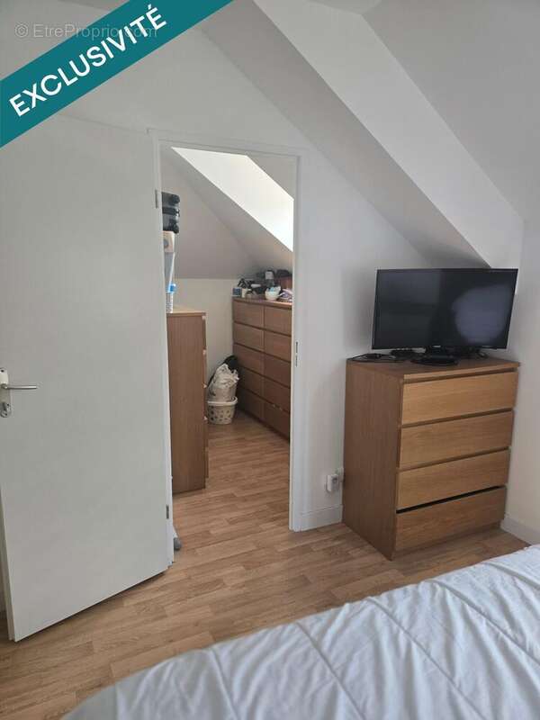 Photo 6 - Maison à NOYON