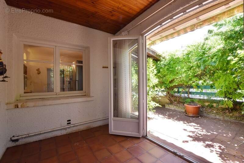 Maison familiale avec garage, atelier et fort potentiel d'évolution - photo 13