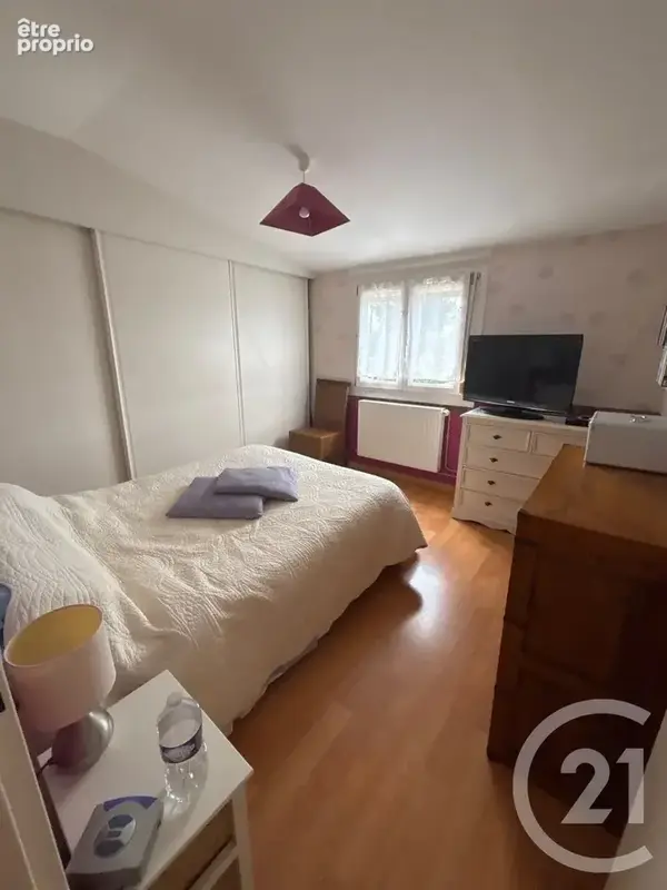 Maison 5 pièces 106 m² à vendre à Lesdins (02100) - photo 10