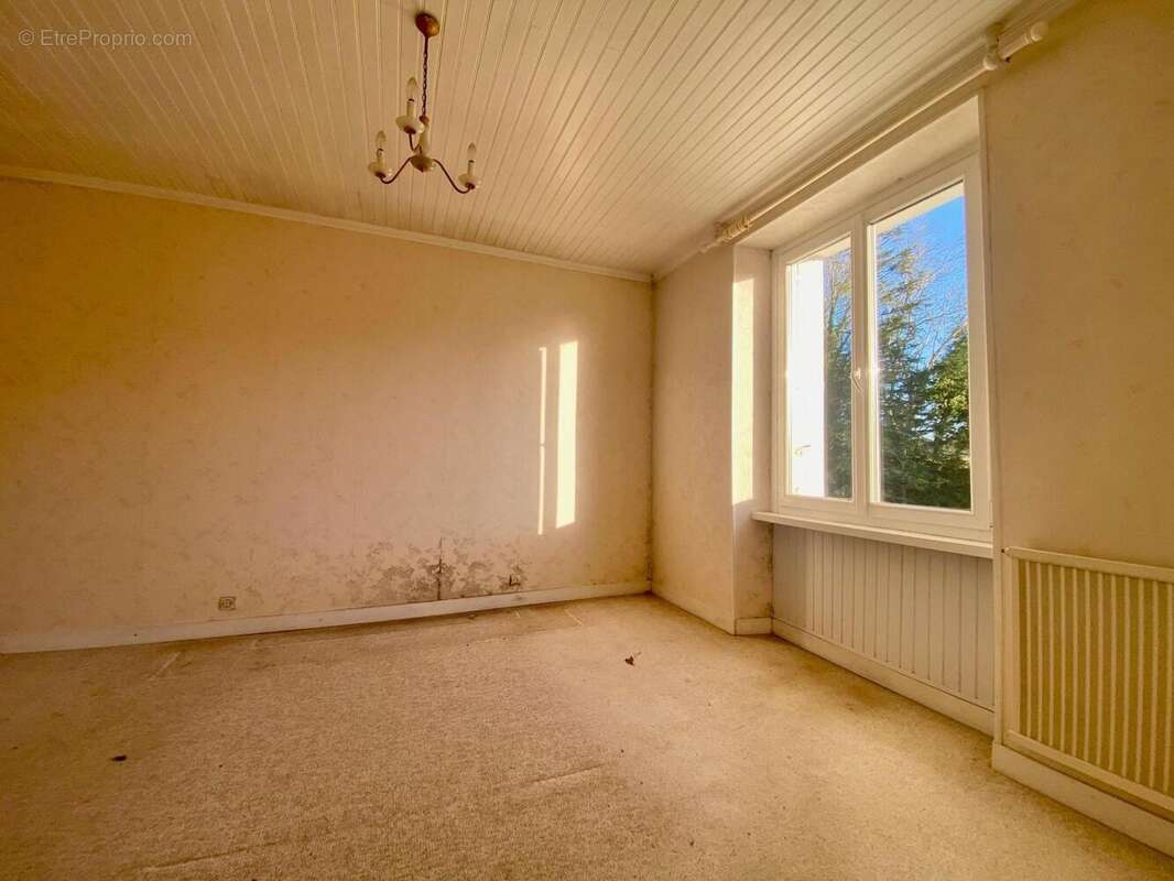 Photo 6 - Maison à MOELAN-SUR-MER