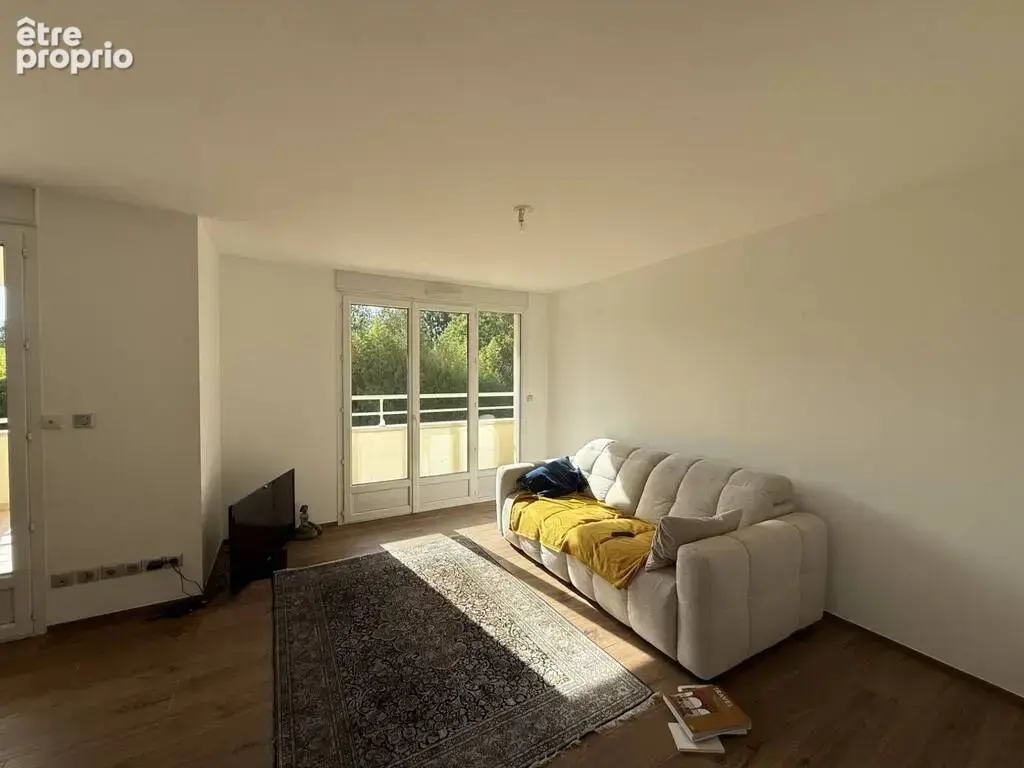 Appartement 3 pièces 82 m² Divonne-les-Bains - photo 4