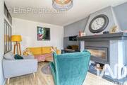 Photo 1 - Appartement à PIERRELAYE