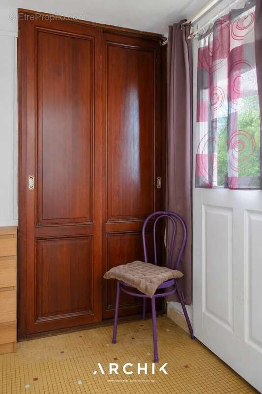 Appartement à ARCACHON
