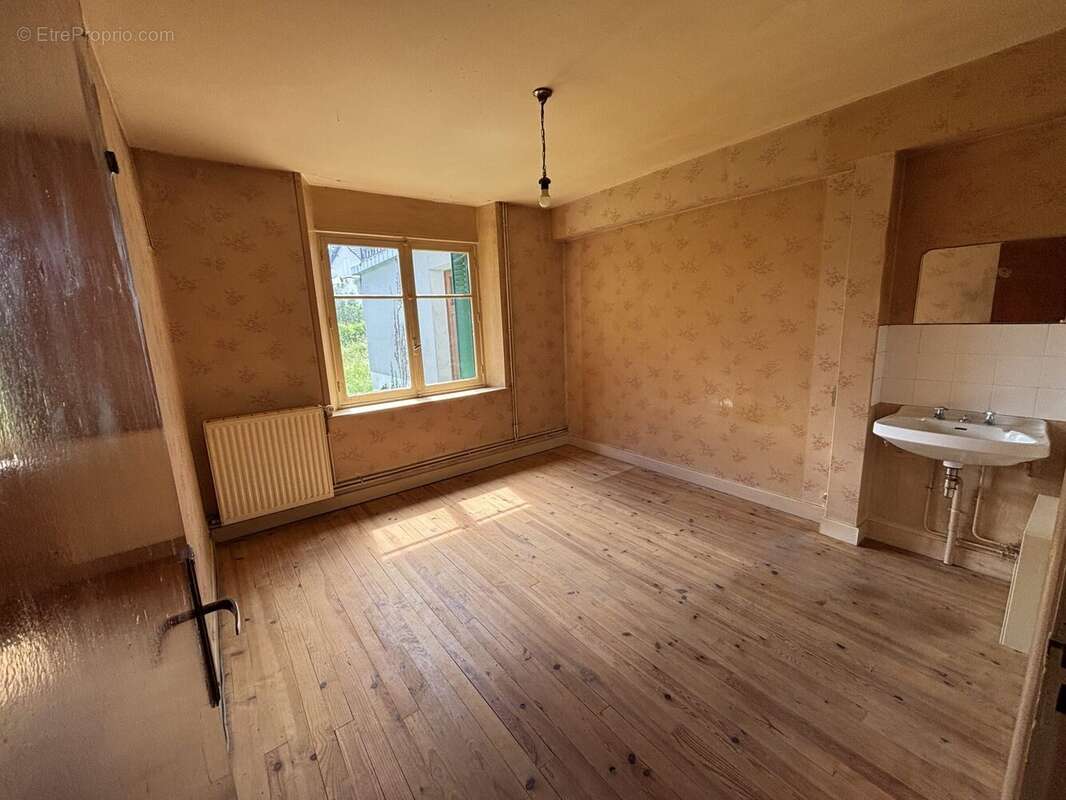 Pièce 2