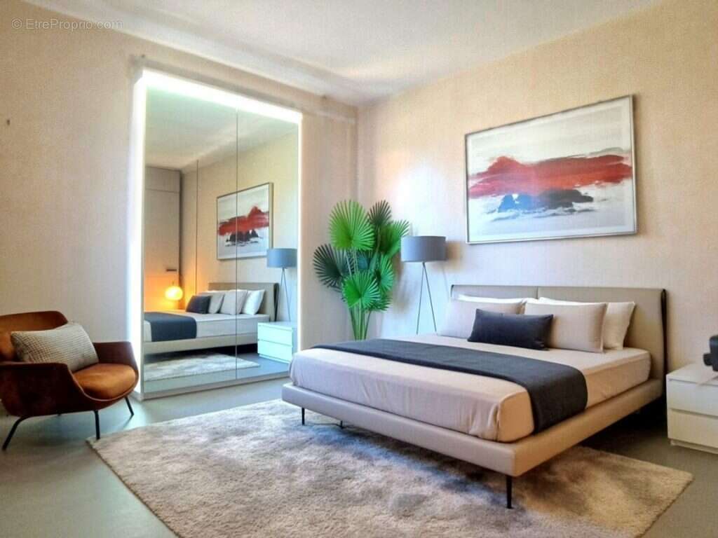 Maison à LA CHAUSSAIRE