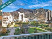 Photo 1 - Appartement à GRENOBLE